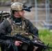 Trojan Footprint 22 tests interoperability, increases allied partnership