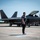 Patrick Space Force Base Hosts DAF Gaming Championships