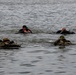 Trojan Footprint 22 tests interoperability, increases allied partnership