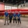 Patrick Space Force Base Hosts DAF Gaming Championships