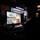 Patrick Space Force Base Hosts DAF Gaming Championships