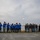 Patrick Space Force Base Hosts DAF Gaming Championships