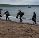 Trojan Footprint 22 tests interoperability, increases allied partnership