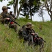 Trojan Footprint 22 tests interoperability, increases allied partnership