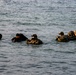 Trojan Footprint 22 tests interoperability, increases allied partnership