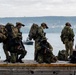 Trojan Footprint 22 tests interoperability, increases allied partnership