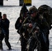 Trojan Footprint 22 tests interoperability, increases allied partnership