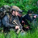 Trojan Footprint 22 tests interoperability, increases allied partnership