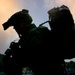 Trojan Footprint 22 tests interoperability, increases allied partnership