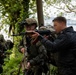 Trojan Footprint 22 tests interoperability, increases allied partnership