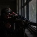 Trojan Footprint 22 tests interoperability, increases allied partnership