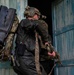 Trojan Footprint 22 tests interoperability, increases allied partnership