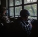 Trojan Footprint 22 tests interoperability, increases allied partnership