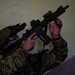 Trojan Footprint 22 tests interoperability, increases allied partnership