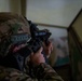 Trojan Footprint 22 tests interoperability, increases allied partnership
