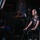 Patrick Space Force Base Hosts DAF Gaming Championships