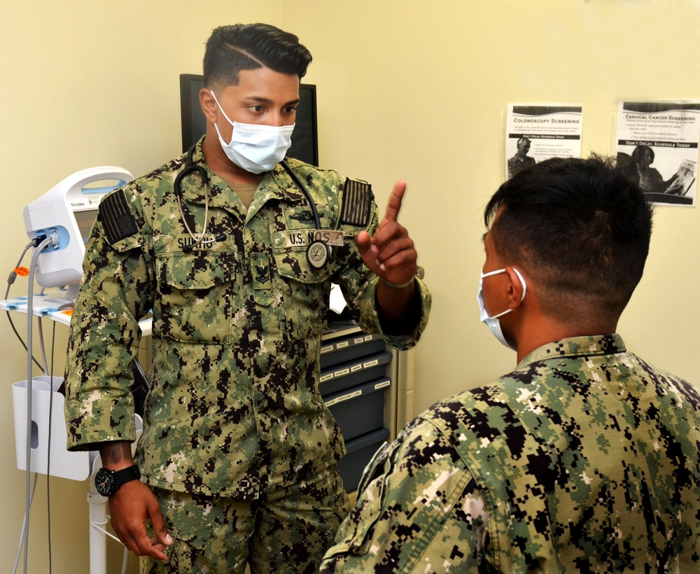 dvids-images-naval-branch-health-clinic-mayport-corpsman-image-3-of-4