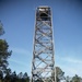 Headline: SOI-East Scout Sniper Challenge 2022