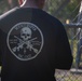SOI-East Scout Sniper Challenge 2022