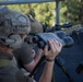 SOI-East Scout Sniper Challenge 2022