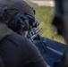 SOI-East Scout Sniper Challenge 2022