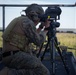 SOI-East Scout Sniper Challenge 2022