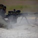 SOI-East Scout Sniper Challenge 2022