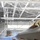 MacDill Civic Leaders visit the 33rd FW