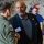MacDill Civic Leaders visit the 33rd FW