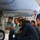 MacDill Civic Leaders visit the 33rd FW