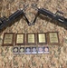 Vermont Army National Guard Soldiers compete in 2022 WPW Machine Gun Championships