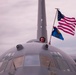 934th Airlift Wing Global Vikings return home after three-month deployment