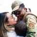 934th Airlift Wing Global Vikings return home after three-month deployment