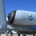 Maryland Air National Guard at Ämari Air Base