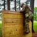 101st Soldiers compete in a Stress Shoot Competition during Week of the Eagle 2022