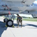 Maryland Air National Guard at Ämari Air Base