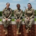 Mental health clinic fortifies Seymour Johnson Airmen