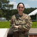 Mental health clinic fortifies Seymour Johnson Airmen