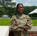 Mental health clinic fortifies Seymour Johnson Airmen