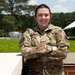 Mental health clinic fortifies Seymour Johnson Airmen