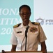 National Maritime Day 2022