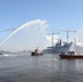 National Maritime Day 2022