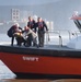 National Maritime Day 2022