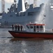 National Maritime Day 2022