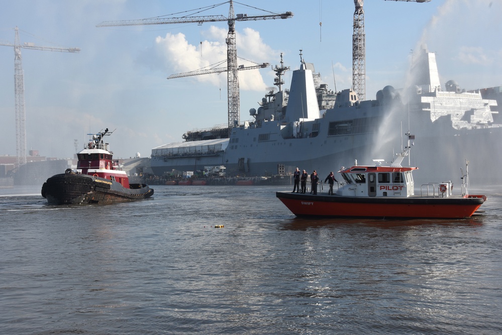 National Maritime Day, Merchant Mariners