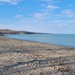 USACE Presque Isle Beach Walk, Spring 2022