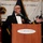 Trident Submarine Outstanding Performance Award