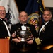 rident Submarine Outstanding Performance Award