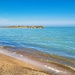 USACE Presque Isle Beach Walk, Spring 2022