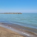 USACE Presque Isle Beach Walk, Spring 2022